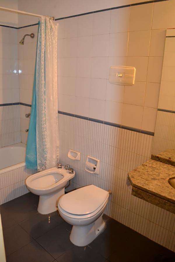 Hotel Riviera Cordoba Dış mekan fotoğraf